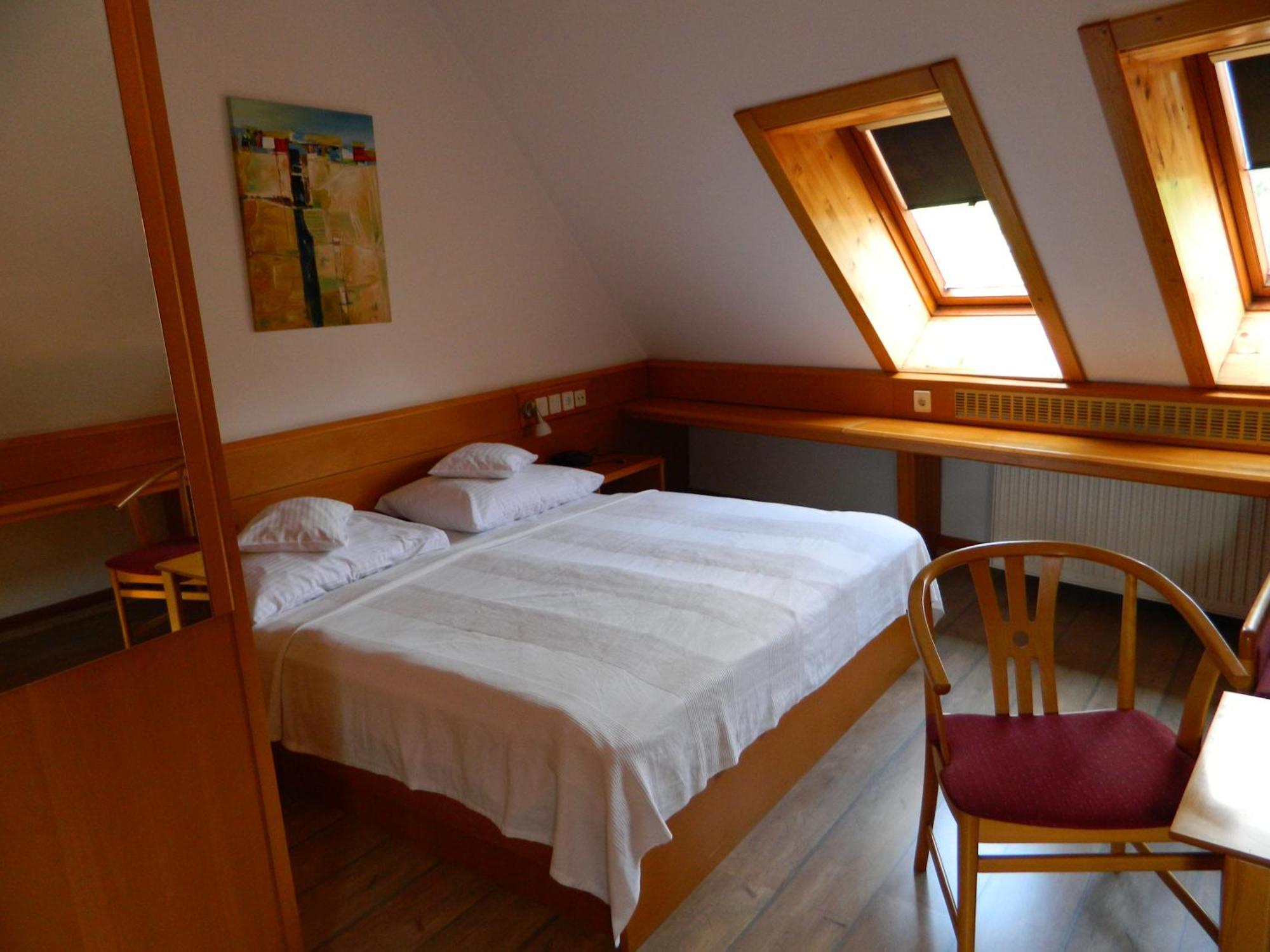 Hotel Kalma, Kalma Villa, Apart Hotel Hévíz Exteriér fotografie