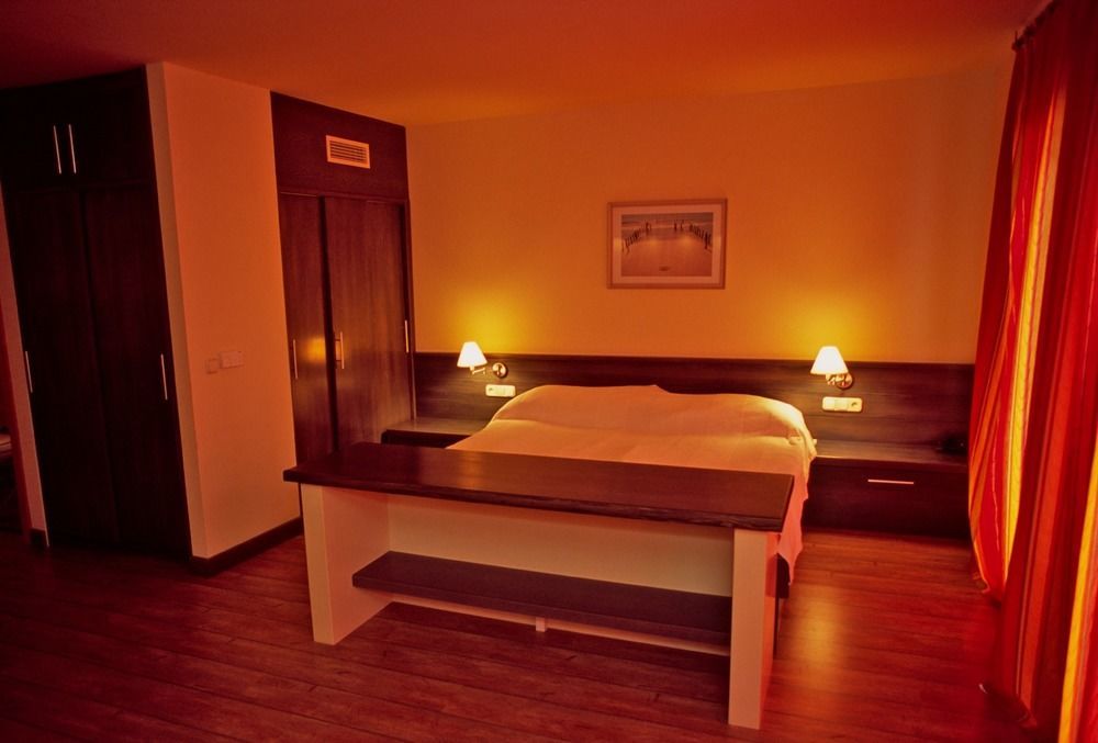 Hotel Kalma, Kalma Villa, Apart Hotel Hévíz Exteriér fotografie